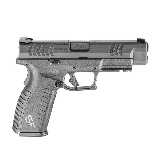  SF19 4,5